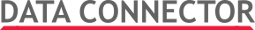 Data Connector
