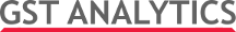 GST Analytics