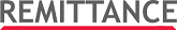 Remittance