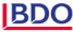 BDO India